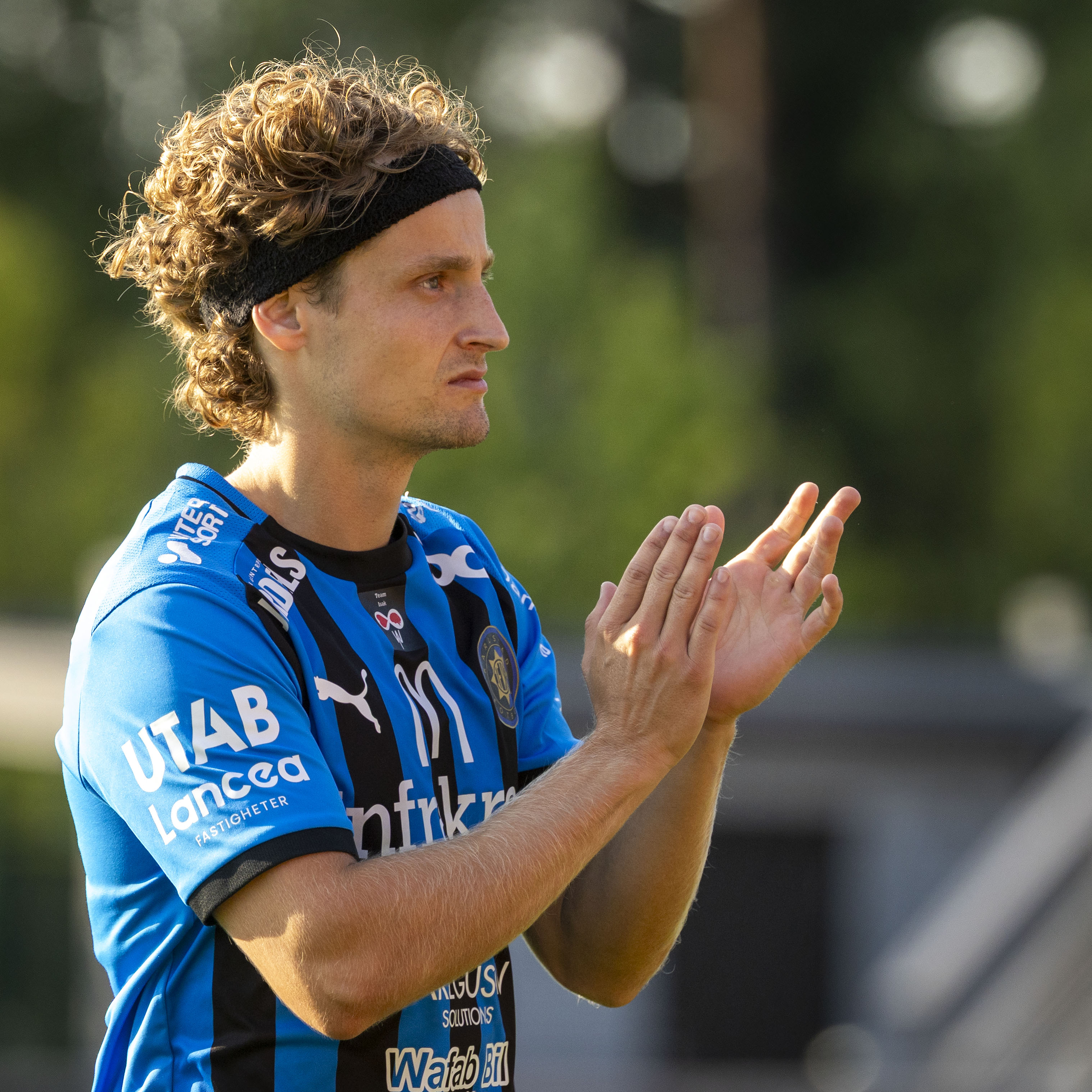 260815 KF - Assyriska -24